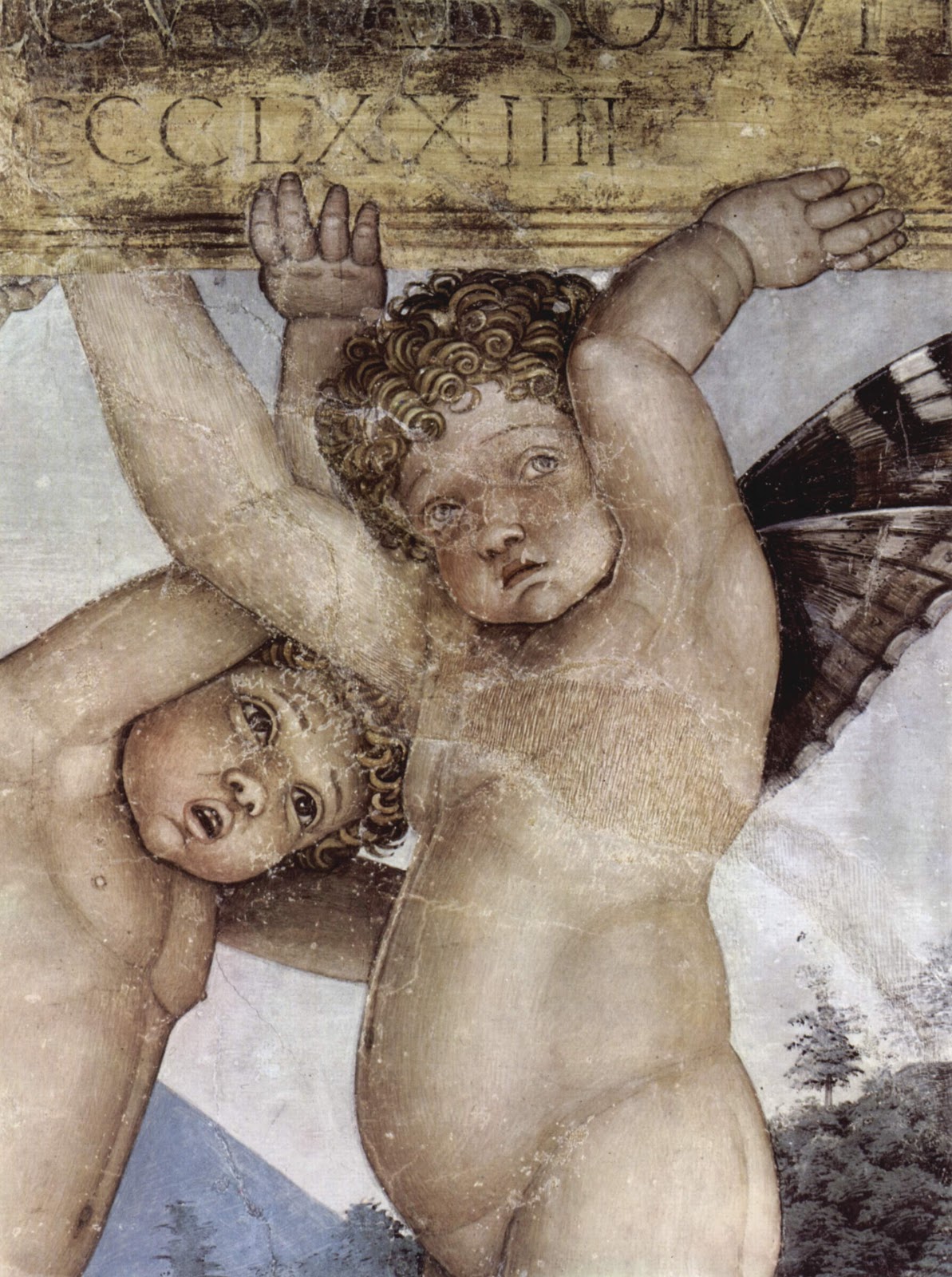 Andrea+Mantegna-1431-1506 (32).jpg